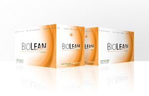 Wellness International Network recently unveiled new, attractive packaging for weight management bestseller, BioLean Free.