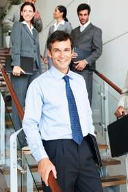 Entrepreneurship