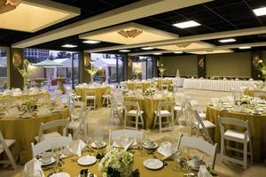 wedding bridal reception ceremony 