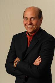 Edward J. Zander joins Awarepoint Board of Directors