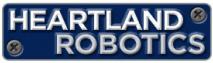 Heartland Robotics, Inc.