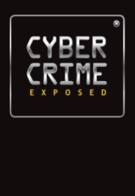 Cyber Crime Exposed Booklet