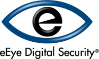 eEye Digital Security