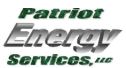 Patriot Energy Services LLC