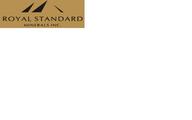 Royal Standard Minerals, Inc.