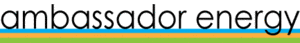 ambassadorenergy, ambassador energy
