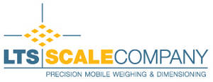 Fork Truck Mounted Dimensioning and Weighing