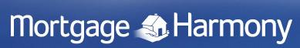 Mortgage Harmony