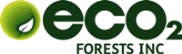 ECO2 Forests Inc