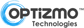 Optizmo Technologies