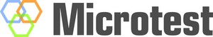 http://www.microtestlabs.com/