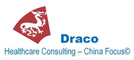 Draco Healthcare Consulting, LLC - a China Focused Company