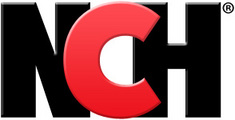 NCH Software 