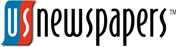US Newspapers