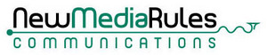 NewMediaRules Communications