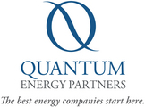 Quantum Energy Partners Names