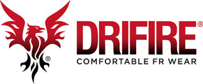 Leading Developer of Comfortable FR Clothing, Expands Use of Lightweight Gen 4 Fabric