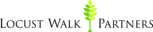 Locust Walk Partners - Business Development Advisory