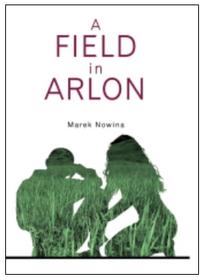 'A Field in Arlon'