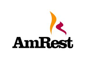 AmRest Holding SE is the largest independent restaurant operator in Central and Eastern Europe
