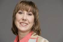 Marybeth Peters joins 
Victor Results as VP, Media, bringing years of experience with global agencies and 
high caliber clients.