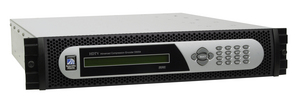 Cisco D9054 MPEG-4 AVC HD encoder