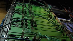 network simulation testing tools