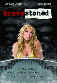 Movie Poster Art