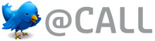 JAJAH@call -- Tweet to Talk