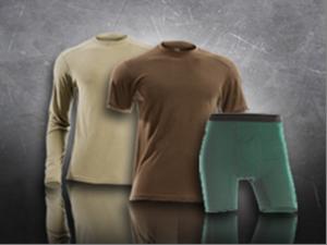 drifire three layer promo