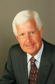 Dave Duffield, chairman, co-CEO<br> and chief customer advocate,<br> Workday, Inc.