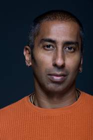 Kash Sree joins Pereira & O'Dell 