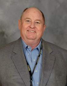 Jerry W. Taylor, a Division Manager with independent broker dealer NEXT Financial Group, Inc., was featured in Texas Monthly as a 2009 FIVE STAR Best in Client Satisfaction Wealth Manager.  