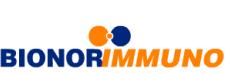 Nutri Pharma