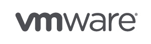 VMware, Inc.