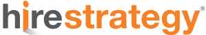 HireStrategy