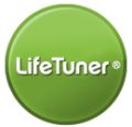 LifeTuner,AARP,money management,personal finance tips,financial calculator,credit card debt 