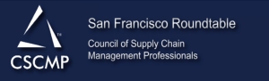 CSCMP SFRT