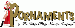 DF Novelty