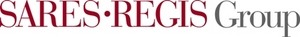 SARES-REGIS Group