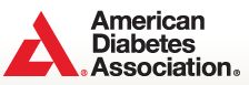 American Diabetes Association