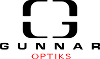 GUNNAR Optiks Logo