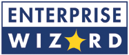 EnterpriseWizard Adaptive Business Process Automation Software Solutions