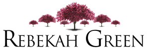 Rebekah Green Jewelry Designs