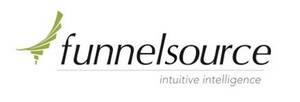FunnelSource, Inc.