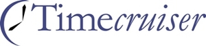 Timecruiser SaaS LMS
