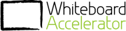 Whiteboard Accelerator