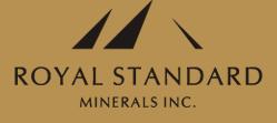 RYSMF:OTCBB, Nevada Mining, Nevada gold mining, gold, silver, mine, USA mining