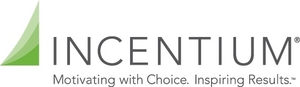 Incentium Logo
