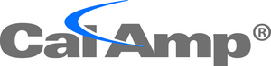 CalAmp Corp.